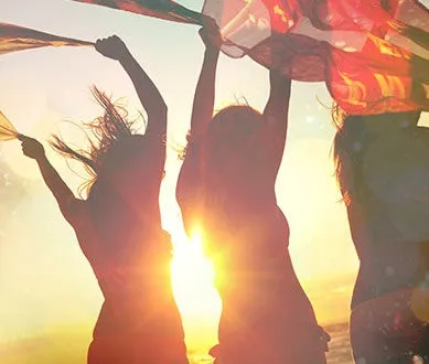filles_coucher