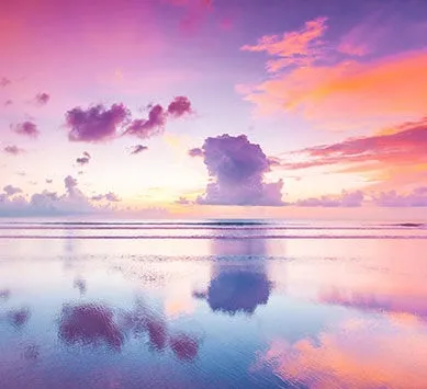 bali seminyak