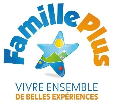 Logo_LABEL_Famille