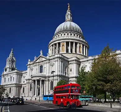 hotels_londres