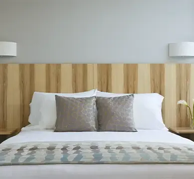 Hotel Pays de la Loire 2