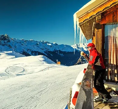 ski_cafe
