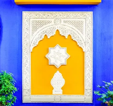 Hotel Agadir 2