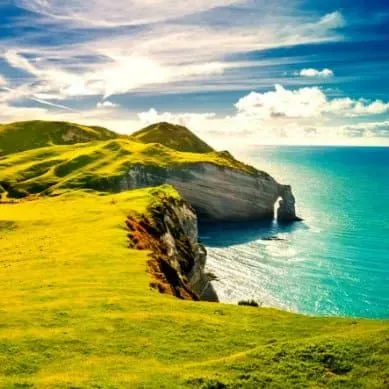 avril Irlande cote