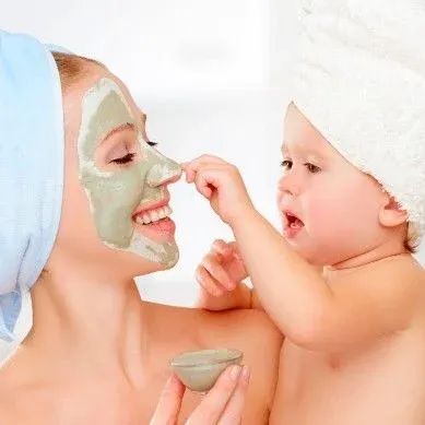 bebe_maman_thalasso