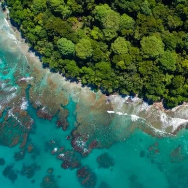 costa rica