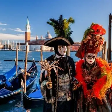 Carnaval