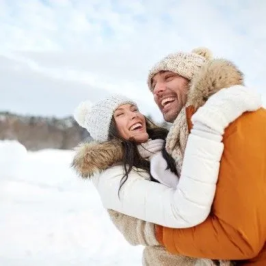 _ski_couple