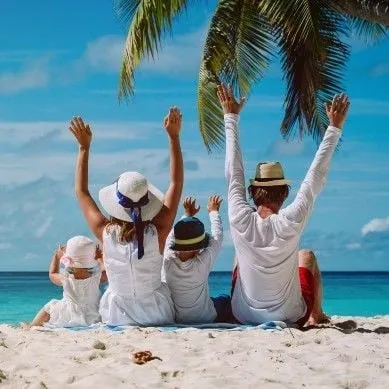vacances_famille