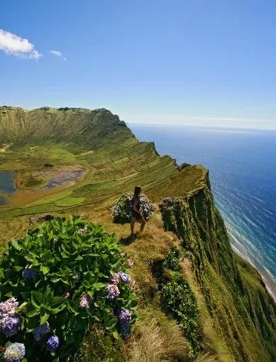 Acores OT