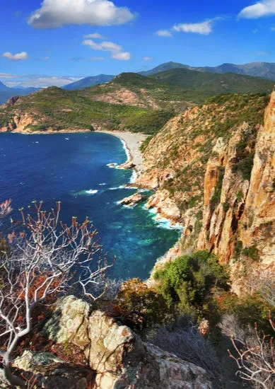 corse_cote