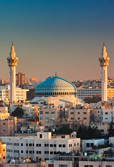 LP Jordanie image 3