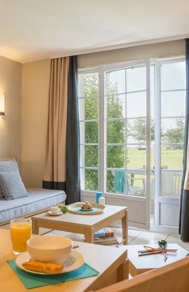 location_residence_normandie