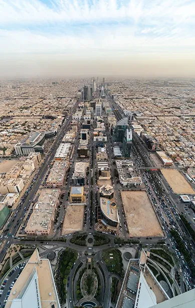 Arabie Saoudite image 3