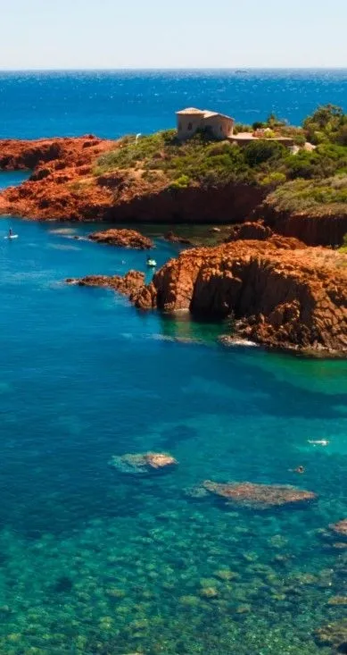3cote_dazur.