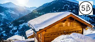 chalet_5B