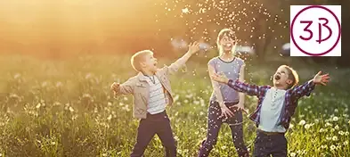 enfants_jouent_3B