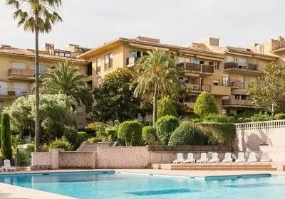tropez