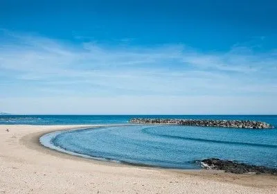 Agde Hérault