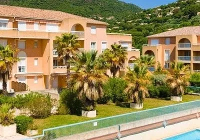 cavalaire