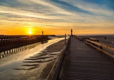 Deauville
