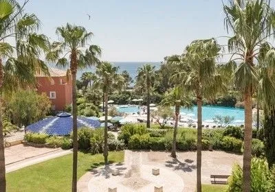 frejus