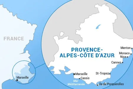 vape lille Que faire à Saint-Raphaël ce week-end ? main image 1