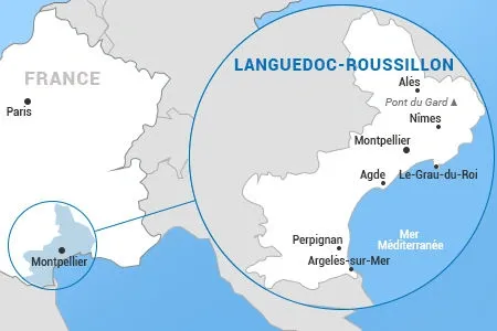 carte_Languedoc