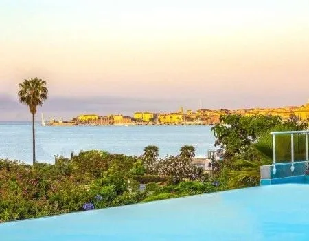 ajjaccio