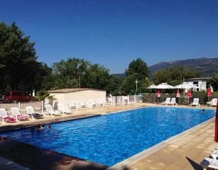 figari