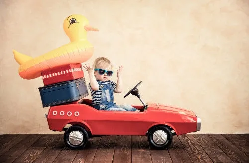 voiture_bebe