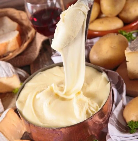 recette_auvergne_aligot