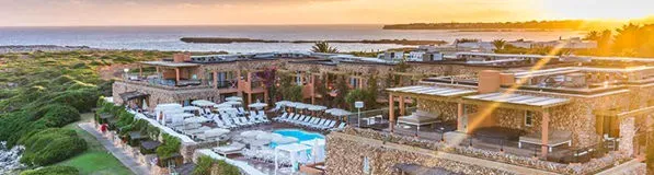 premium pierre et vacances