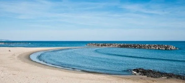 agde