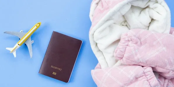 bebe_passeport.