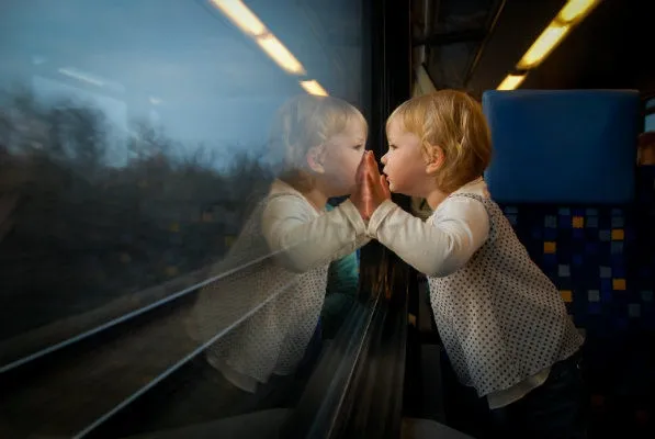 bebe_dans_le_train