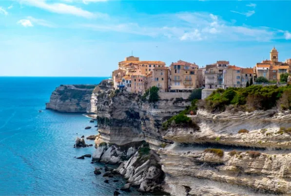 Corse_Bonifacio
