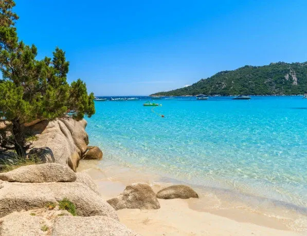 Corse_Santa_Giulia