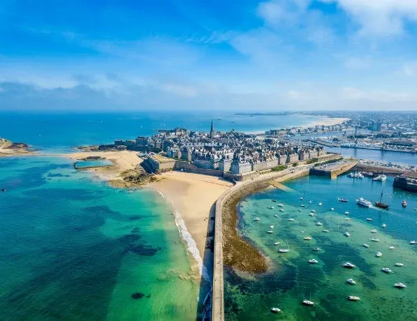 st_malo