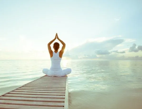 Zen