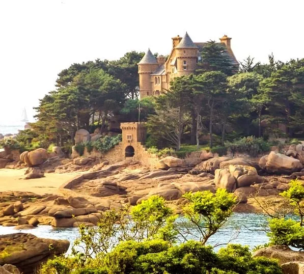 bretagne_ploumanach