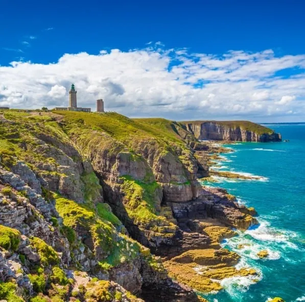 bretagne_phare_cap_frehel