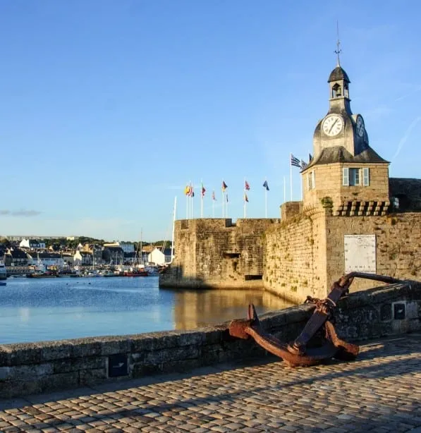 bretagne_concarneau_