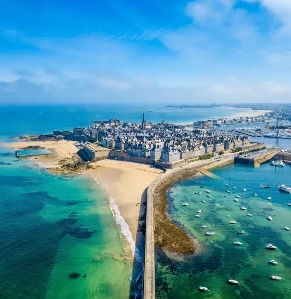 bretagne_saint_malo