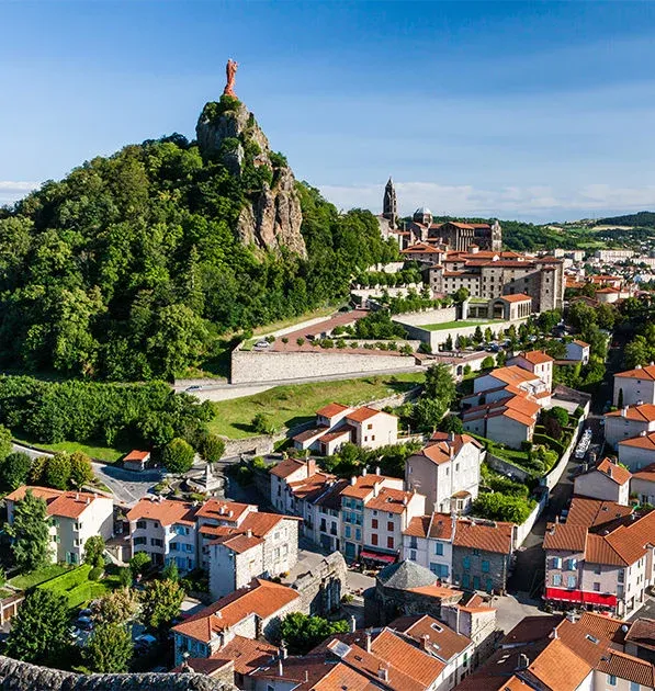 Puy_en_Velay