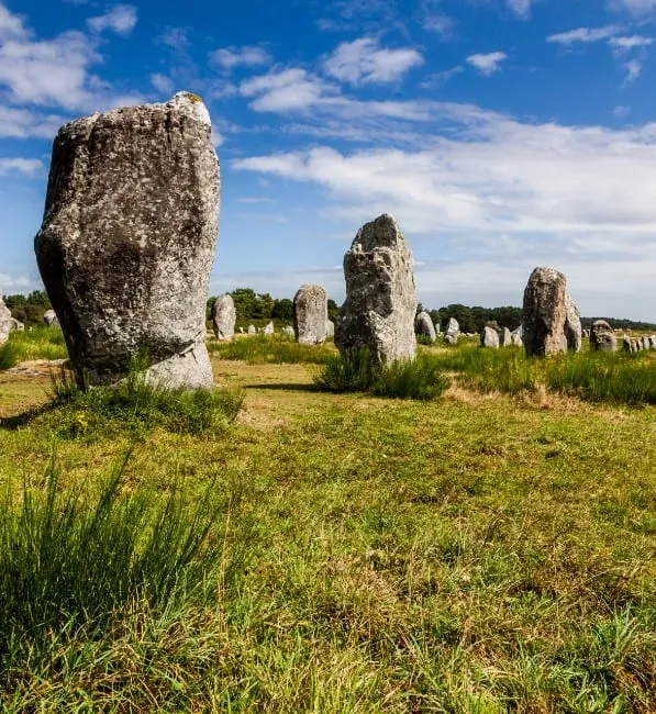 bretagne_carnac