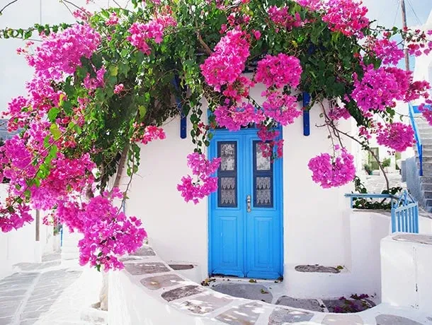 grece crete