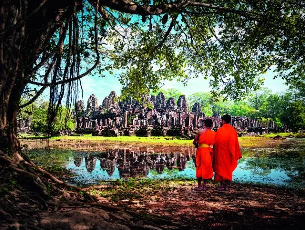 cambodge_Temple_Angkor