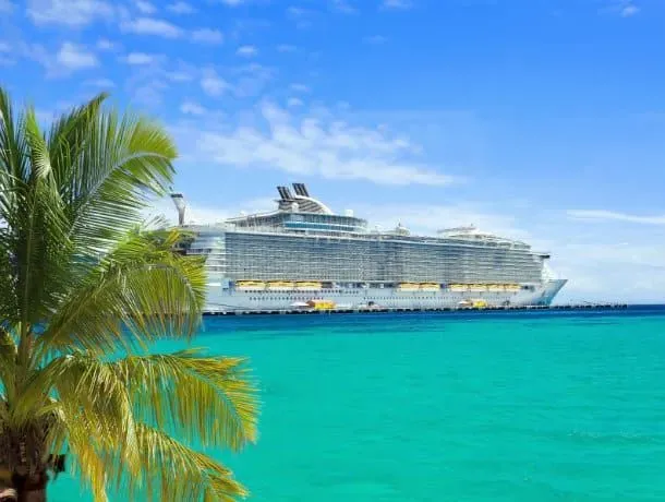 croisiere
