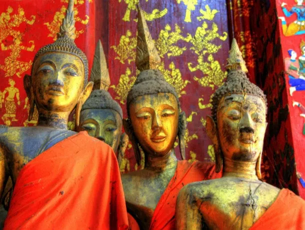 laos_temple.